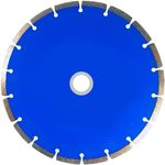 Диск отрезной AEG 4932373150