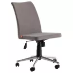 Офисное кресло Pereflex Solid (084594)