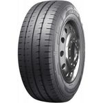 Шина Sailun 195/75 R16C Commercio Pro 110 T