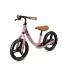 Bicicleta fără pedale KinderKraft KRTOVE00PNK0000 Tove Rose Pink