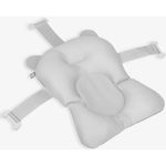 Cădiță Kikka Boo 31404010037 Hamac pentru cadita Soft Bear Sand