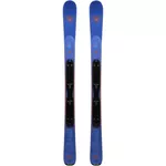 Лыжи Rossignol Experience Pro Xpress Jr 128 (RAMJC03 128)