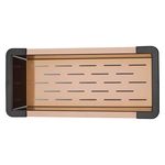 Accesoriu pentru chiuvete de bucătărie Reginox R39182 Colander