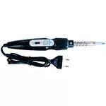 Ciocan de lipit King Tony 6BC141A 220V~240V, 20W / 40W