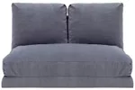 Диван Trendy Taida Gri
