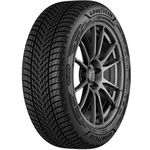 Anvelopă Goodyear 235/55 R18 104V ULTRAGRIP PERFORM 3 XL