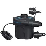 Насос для бассейна Bestway 62252 PowerTouch AC Electric Air Pump