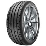 Anvelopă Riken 225/45 ZR17 94Y TL Summer-3 XL