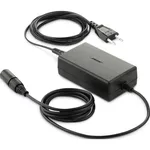 Аксессуар для Hi-Fi техники Bose ToneMatch AUX Power Supply