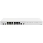 Router MikroTik CCR2004-16G-2S+