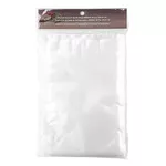 Accesoriu Sous Vide miscellaneous BMBAG 50 pcs 20x30 cm