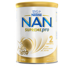 NAN® Supreme Pro 2 (6+ мес) 800 г