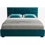 Кровать my-STYLE my-Feya 140x200 (P45D14M18)