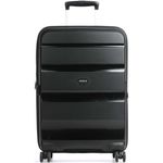 Чемодан American Tourister Bon Air Dlx (134850/1041)