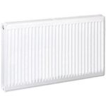 Радиатор Maktek 90971 TIP 22 300x1100 mm