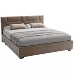 Кровать my-STYLE my-Ola 200x200 (P12D20M05)