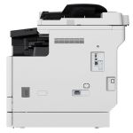 MFP Canon iR 2425i