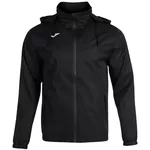 Îmbrăcăminte sport Joma Raincoat Trivor (XS) 102261.100