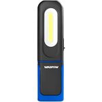 Фонарь Wadfow WFL7508