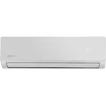 Кондиционер сплит Rotenso Elis Silver 12000BTU