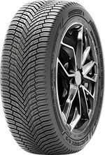 Anvelopă Landspider 205/50 R17 93W TL Eurotraxx A/S XL