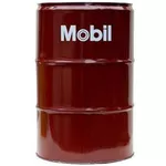 Масло Mobil 1 5W30 SUPER3000 FE 208L
