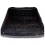 Коврик для автомобиля Aileron 71108 Audi A4 (B8/8K) (SD) (2007-15)