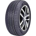 Anvelopă Tracmax 235/50 ZR19 103W TL Trac Saver XL MFS