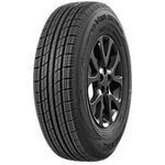 Anvelopă Rosava 205/65 R16C 107/105R Vimero-Van
