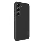 Nillkin SAM. S23+, Frosted Pro Magnetic, Black