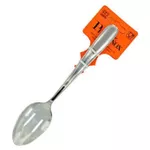 Набор столовых приборов Pinti 47819 Maitre Набор чайных ложек Maitre 6шт