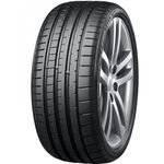 Anvelopă Yokohama 315/35 ZR22 111Y TL Ad.Sp.V-107D NC0 XL PORSCHE-AUSFÜHRUNG