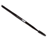 Perie Cosmetica Nr.6 pentru sprincene RELOUIS PRO BROW&EYELINER BRUSH