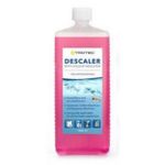 Detergent anticalc Trotec Decalcifiant 1000ml Trotec