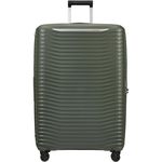 Valiză Samsonite Upscape (143111/9199)