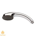 Душевая лейка Inox LR-72003