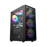 {'ro': 'Bloc de sistem PC AMD ATOL PC1059MP - Gaming A-RGB#2.3.3', 'ru': 'Системный блок AMD ATOL PC1059MP - Gaming A-RGB#2.3.3'}