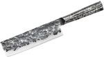 Нож Samura METEORA Nakiri 173mm (SMT-0043)