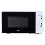 Микроволновая печь Midea MM7P012MZ-W