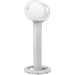 Подставка для колонок Devialet Tree Phantom Ultimate 108db Light Pearl