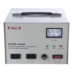Стабилизатор напряжения Himel HTND1HE230 800 W 150-250 V (HTND1HE230)