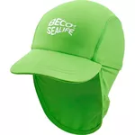 Одежда для спорта Beco 10756 Palarie de soare p/u copii SEALIFE 833 mar.1