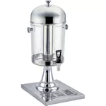 Сокоохладитель Stalgast ST468001