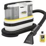 Пылесос моющий Karcher SE 2 Spot Pure+ cu Detergent p/u covoare 1L RM 519