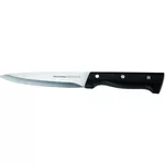 Cuțit Tescoma 880505 Нож универсальный HOME PROFI, 13 см