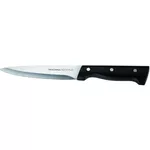 Нож Tescoma 880505 Universal Home Profi 13cm