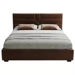 Кровать my-STYLE my-Taya 140x200 (P59D14M06)