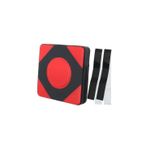 Articol de box inSPORTline SL-00014304 Pad de box 36x36x8cm Tarbo Large 29530