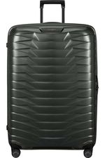 Чемодан Samsonite Proxis (126043/9781)