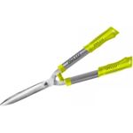 Ножницы садовые Dyllu DTPR2301 (51550)
